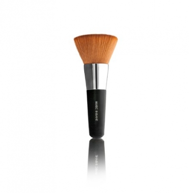 Mark Inbane kubaki brush